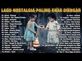 Download Lagu ★ Lagu Kenangan Masa Sma  Lagu Lawas Tahun 2000an Lagu Nostalgia Terpopuler Lagu Hits 2000an ★