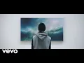 Dante - Champagne Problems ft Adiam