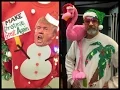 DIY Ugly Christmas Sweaters - Top 20 Ideas