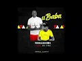 Lagu Ubaba remix (DJ  TPZ...2020