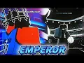 Download Lagu THIS CHARACTER IS ACTUALLY ABSOLUTE?????  | | BasketBall: Zero