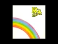 KC & the Sunshine Band - I'm Your Boogie Man (Instrumental)