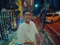 ABCD | PALA PUSING - DJ DESA, MOWZA, PACE NENONG, NAWIR USMAN (Official Music Video)