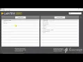 Introduction to Labview and adding two numbers