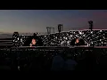 Download Lagu Adele / Full Concert 4K / Munich / August 30th
