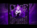 Dyan Dxddy - CUTE DEPRESSED