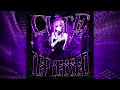 Download Lagu Dyan Dxddy - CUTE DEPRESSED