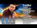 Download Lagu Ungu Full Album Lagu Religi New Single Bismillah Cinta ft Lesti