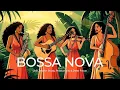 Download Lagu Bossa Nova Covers 2025 🌿 Chill Jazz Covers for Study, Work \u0026 Deep Focus