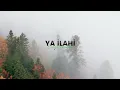 Ya ilahi senden bir dileğim var (Hara Düşürme) | Engin Titiz (İlahi)