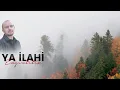Download Lagu Ya ilahi senden bir dileğim var (Hara Düşürme) | Engin Titiz (İlahi)
