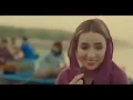#kaka​ #song​ #newbollTimes Music presents the latest Punjabi hit 'Mitti De Tibbe,' by Kaka