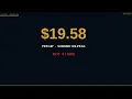 Demand Charges on a House
