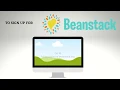 How to Register for Beanstack