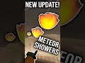 ALERT Meteor Showers in Lethal Company