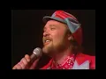 You've Made Me So Very Happy - Blood, Sweat & Tears | The Midnight Special