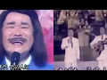 ノブ&フッキー ぴんから兄弟がどれだけ研究していて、似ているかを検証してみた✨💯🤩🎙