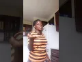 Download Lagu Aungurumapo simba wa yuda akiunguruma shetan mbiooo