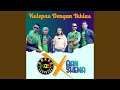 Download Lagu Kulepas Dengan Ikhlas