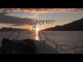 Max Gisienger - Wenn Sie Tanzt (Lyric Video)