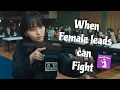 Download Lagu Kdrama fine shyyt