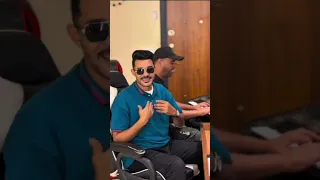 جديد الفنان ايمن الدرسي بي عنوان عندك عيل قريبا انشاء الله كلمات الشاعر اكرام الزوي اكسبلور 