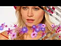 una chica esta llorando- los acostas (hd)