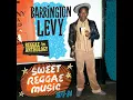 Barrington Levy while your gone