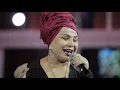 Download Lagu Bunyodbek Saidov va Yulduz Usmonova - Xiva lazgisi (VIDEO)