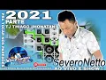 Download Lagu SEVERO NETTO  AO VIVO E SHOW ! PRA TOCAR NOS PAREDÕES 2021