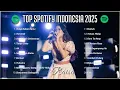 LAGU HITS INDONESIA 2025 🎶 RAISA - TETAP BUKAN KAMU, TERSERAH 🎶 TOP SPOTIFY INDONESIA 2025