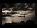 Gravity Co.  -  Ain't No Sunshine