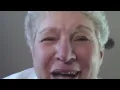 Gone, But Not Forgotten FULL MOVIE   2003   LGBTQ Love Story