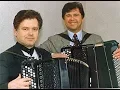 Download Lagu Концерт дуэта баянистов Евгений Дербенко - Анатолий Кочергин, часть 4