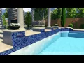 John Angie s Pool Backyard Remodel