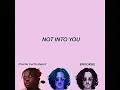 Download Lagu She's Just Not in to You - Brooksie, Charlie Curtis-Beard Remix