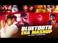 Download Lagu Bluetooth Era Mashup 2025 | Dj Shiv Chauhan | Brown Rang | Amplifier | 12 Saal | Jaguar | One Love