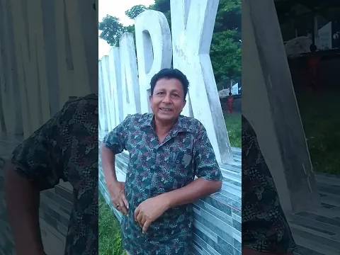 কি নিয়ে যাব....#ফানি_ভিডিও #নানা #shortvideo #shortsfeed