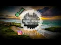 Download Lagu Justin Wellington - Iko Iko (Klangeffekt Remix)