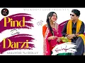 Download Lagu Tappay | Pind Da Darzi | Malkoo | Dolly | Punjabi Tappay | Latest Song 2022 | Malkoo Studio