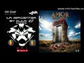 CUANDO PIENSO EN TI "EPICENTER" - Los Primos Del Este