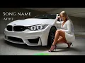 Download Lagu DJ MARİSA Club Mix 2022