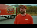 Sheetz Jobz - Driver Assistant