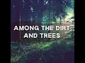 Surviving the Ozarks What Happened to Katherine Van Alst