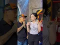 Download Lagu TRENDING MUSIC CUCAK ROWO LALA WIDY FT KADES HOHO