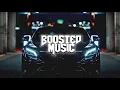 Lagu Breland - My Truck [Zak Aron Remix] (Bass Boosted)