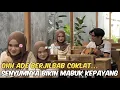 Download Lagu DAPET UKHTI GAISS!!!! TONTON SAMPAI AKHIR!!!