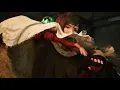 Descendant of Shinobi Battle Remix - Final Fantasy VII: Remake Intergrade OST