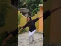 Download Lagu Main Toh Hoon Pagal Munda || Mourima official || #shorts #dance #trending