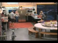 Jeff s Still Got Jokes mov